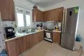 Квартира 3 комнаты 83 м² Полийирос, Греция