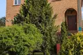 Chalet 265 m² Astrashitskagaradokski rural council, Bélarus