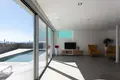 Haus 5 Zimmer 220 m² Finestrat, Spanien