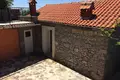 Casa 2 habitaciones 70 m² Montenegro, Montenegro