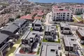 Duplex 3 bedrooms 213 m² Kusadasi, Turkey