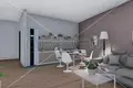 Apartamento 3 habitaciones 82 m² Zagreb, Croacia