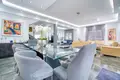 6 bedroom house 277 m² Limassol, Cyprus