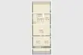 Apartamento 4 habitaciones 75 m² Minsk, Belarús