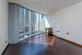 Mieszkanie 1 pokój 986 m² Dubaj, Emiraty Arabskie