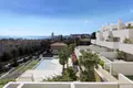 villa de 5 chambres 163 m² Alicante, Espagne