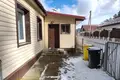 House 62 m² Orsha, Belarus