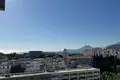 Apartamento 1 habitacion 54 m² Bar, Montenegro