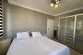 Apartamento 2 habitaciones 75 m² Muratpasa, Turquía