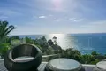 6 bedroom villa 1 800 m² Kamala, Thailand