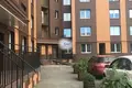 Wohnung 1 zimmer 38 m² in Kaliningrad, Russland