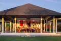 Willa 4 pokoi 450 m² Canggu, Indonezja