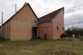 Commercial property 388 m² in Siklos, Hungary