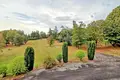 Château 14 chambres 540 m² Aubeterre-sur-Dronne, France