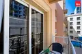 Wohnung 1 zimmer 1 185 m² Dubai, Vereinigte Arabische Emirate