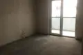 2 bedroom apartment 93 m² Tbilisi, Georgia