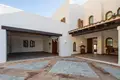 5 bedroom villa 757 m² Finestrat, Spain