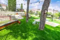 Wohnung 2 zimmer 69 m² Radovici, Montenegro