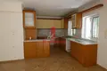 Mieszkanie 5 pokojów 290 m² Ateny, Grecja