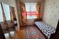 3 room apartment 50 m² Hrodna, Belarus