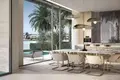5 bedroom villa 604 m² Dubai, United Arab Emirates