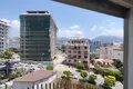 Appartement 1 chambre 54 m² Région méditerranéenne, Turquie