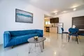 Mieszkanie 2 pokoi 85 m² Pafos, Cypr