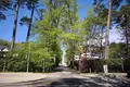 Mieszkanie 1 pokój 23 m² Jurmała, Łotwa