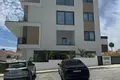 Penthouse 5 Schlafzimmer 122 m² Demos Agiou Athanasiou, Zypern
