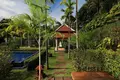 4-Zimmer-Villa 585 m² Phuket, Thailand