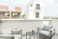 Villa de tres dormitorios 125 m² San Javier, España