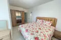 Penthouse 3 bedrooms 250 m² Kargıcak, Turkey