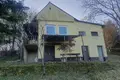 Mieszkanie 2 pokoi 94 m² Nagybakonak, Węgry