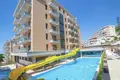 Apartamento 62 m² Vlora, Albania