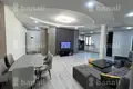 2 bedroom apartment 82 m² Yerevan, Armenia