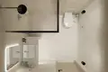 Mieszkanie 4 pokoi 64 m² Skala Potamias, Grecja