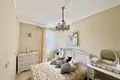 Casa 127 m² Borisov, Belarús