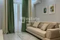 Wohnung 2 zimmer 45 m² in Batumi, Georgien