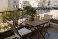Wohnung 3 zimmer 65 m² Tel-Aviv, Israel