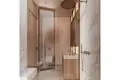 Apartamento 2 habitaciones  Chloraka, Chipre