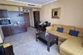 Appartement 1 chambre 72 m² Nessebar, Bulgarie