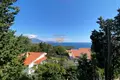 House  Sutomore, Montenegro