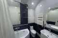 Квартира 4 комнаты 118 м² Тбилиси, Грузия