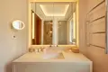Wohnung 2 Schlafzimmer 152 m² Tivat, Montenegro