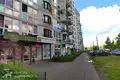 Shop 85 m² in Minsk, Belarus