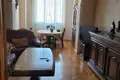 Apartamento 3 habitaciones 110 m² Batumi, Georgia