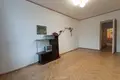 Wohnung 3 Zimmer 85 m² Sankt Petersburg, Russland