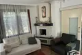Willa 4 pokoi 300 m² Erdemli, Turcja