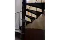Haus 5 zimmer 458 m² Opcina Milna, Kroatien