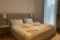 Apartamento 3 habitaciones 505 m² Budva, Montenegro